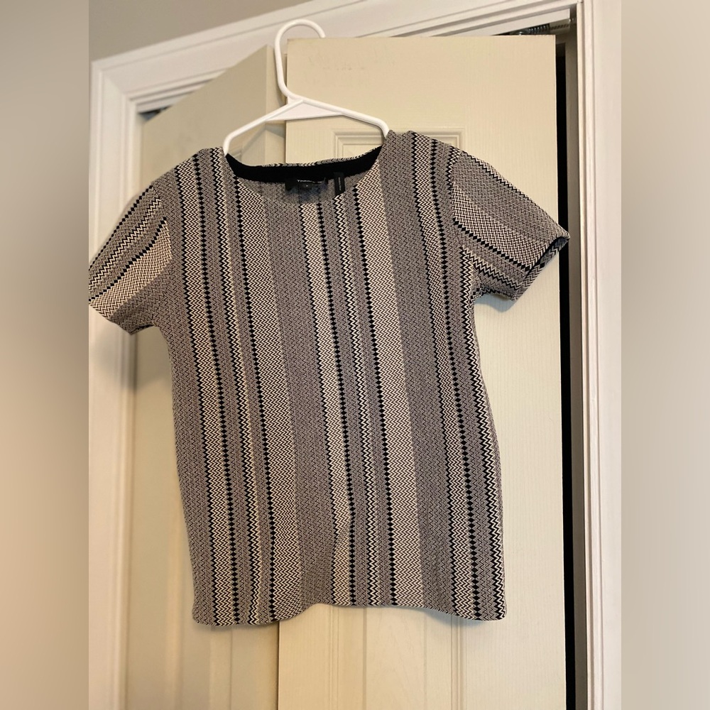 Theory Top